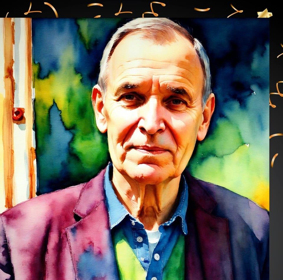 467643443 27601554172821860 1813175410254083144 n