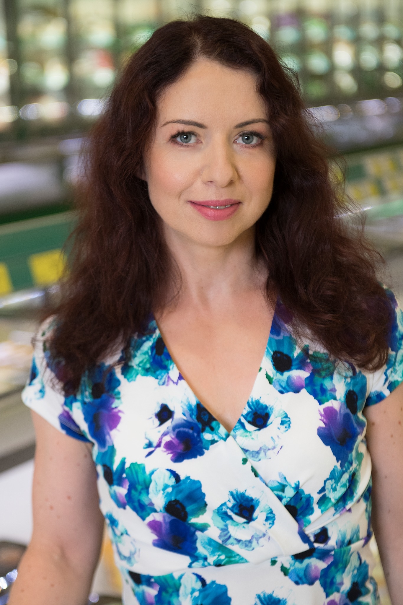 605711965 2939881792875026 1102243980335129216 n